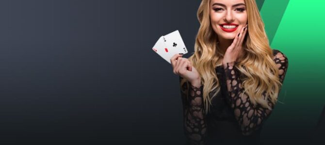 Netbet Gambling establishment: Rating BeOnBet contact in canada 25 100 percent free Spins for the Membership No deposit