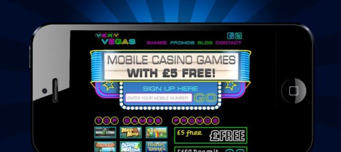 Legal Online slots games In have a glimpse at this site america: Where to Wager Real cash