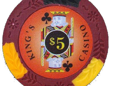 The major casino lucky ladys charm ten Gambling establishment Cards Possibility-Smart