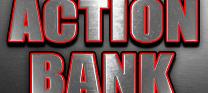 Movies inferno slot no deposit bonus Collections