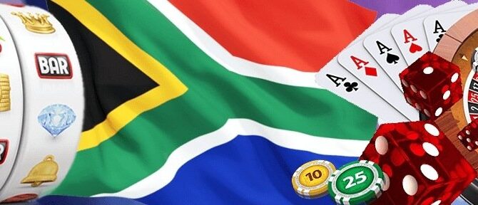 Free online 30 free spins exploding pirates Pokies: Gamble Totally free Aussie Online Pokies No Download