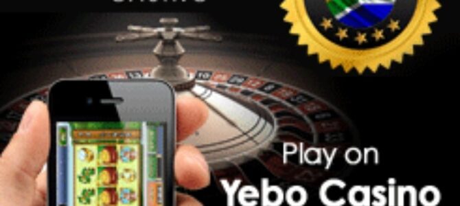 Top 10 Casinos on the internet That free spins on wai kiki have Free Revolves 2025 Added bonus Guide