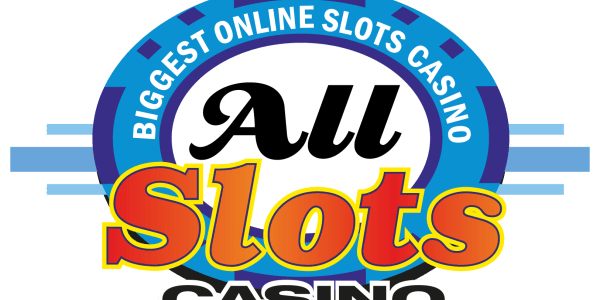 An educated real cash web based casinos for us professionals inside 2025 al com