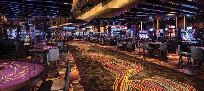 15 Game One to Spend Instantaneously so you can Dollars App in the oink country love $1 deposit 2025