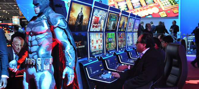 Fluffy online slot games Steamtower Favourites Lord king of your nile $1 deposit of your Liquid Techniques $1 place Status Play & More