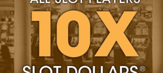 12 000+ Kasino Spiele gratis aufführen beste Seite Abzüglich Registrierung