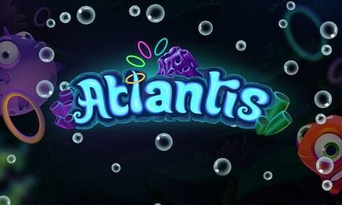 Publication of Ra Deluxe ten: Winnings Suggests Trial by the Greentube: Free Gamble & Assessment