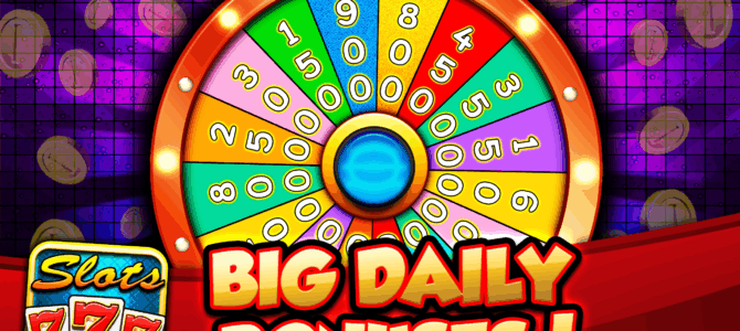 Bonusy Przy Casino Online Casino Wyjąwszy Depozytu