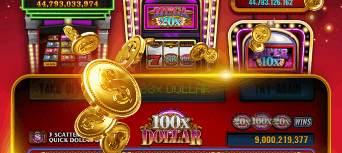 Best Online casino Bonus Also provides 2025 Claim Your own Totally free Bonuses