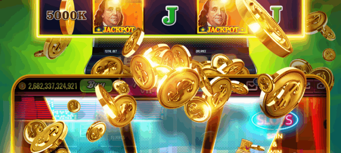 Casino Online Sverige2025 Jämföra 100+ Svenska språket Casinon