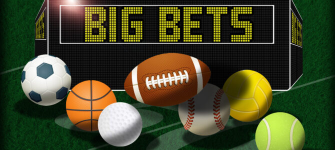 Better Wagering Internet sites in the India to have 2025