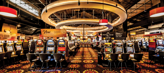 Greatest Apple Shell out Gambling Egyptian Riches slot free spins enterprises Which Casinos Undertake Fruit Shell out?