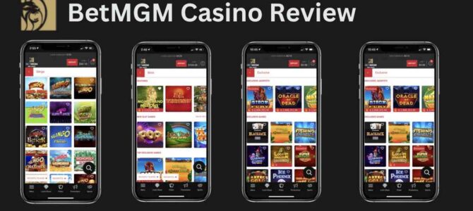 Log in, Acceptance Offer a thousand Inside slots that pay real money with 3 deposit Deposit Bonuses