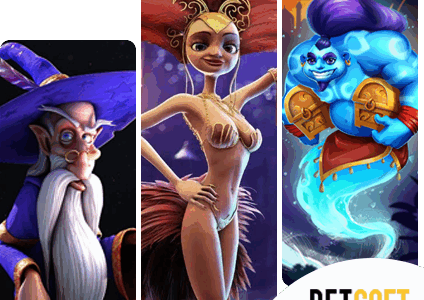 Whales Pearl Deluxe Slot machine game playing 100 percent free inside Novoline’s Web Jet Bull real money casino based casinos