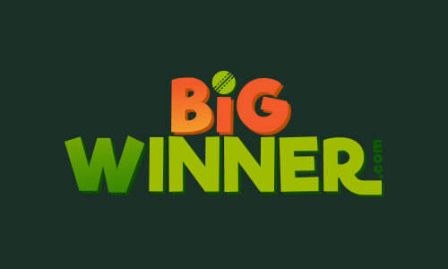 Zimpler Kasinot 2025 Katso Netin Nopein Zimpler Casino