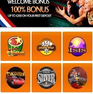 Eye of Horus Erreichbar Spielbank PayPal 2026, Via Echtgeld zum besten geben