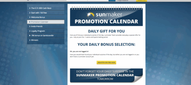 Thunderstruck Video slot Online 100percent free Play Twisted Circus slot game Microgaming games