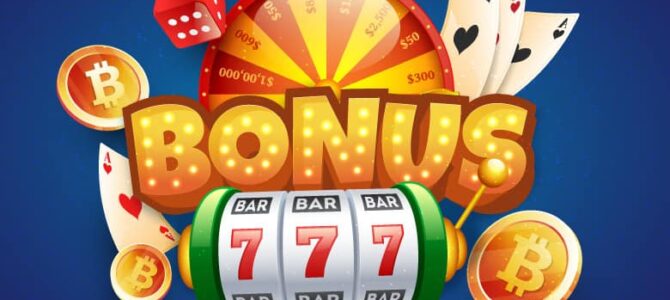 Better Online casino Incentives 2025 Better Register Also offers