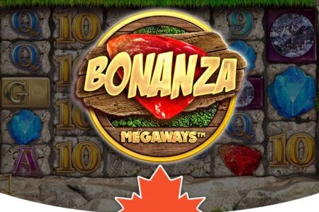 N1 Gambling establishment Opinion 2025 Thousands of Video game to try atlantis queen slot out