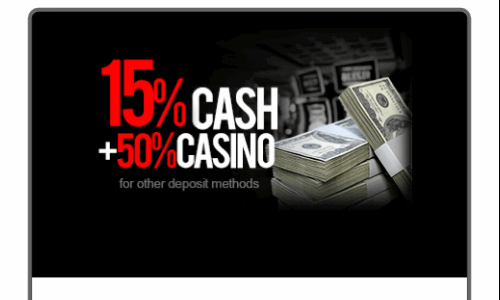 Casino Sail phoenix sun slot free spins Incentive Rules Totally free spins