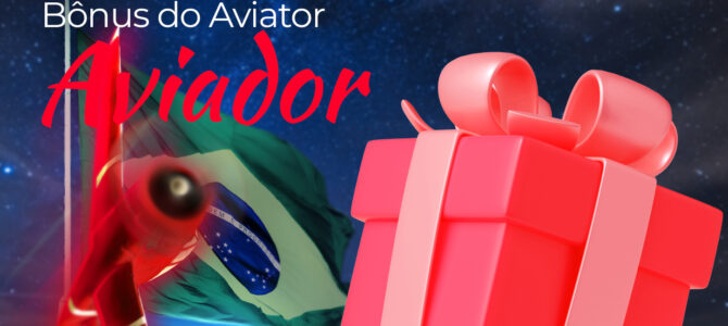 Valor Aviator: redefining freeze playing having method, exposure, and you can large perks inside India