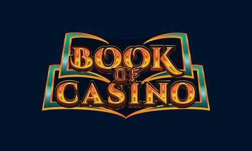 Best Totally free Revolves Gambling enterprises December 2025 winstar bonus No deposit Harbors