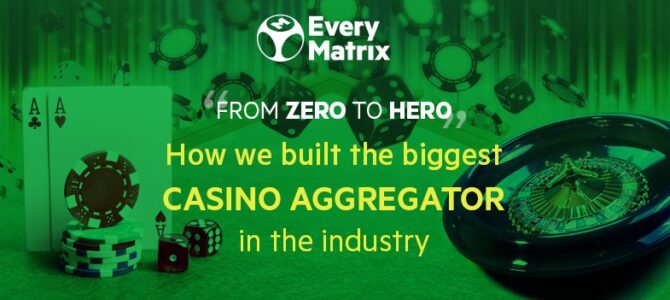 21+ Finest Bitcoin & Crypto Casinos Billionairespin apk login & Playing Internet sites United states of america 2025: Best Picks!