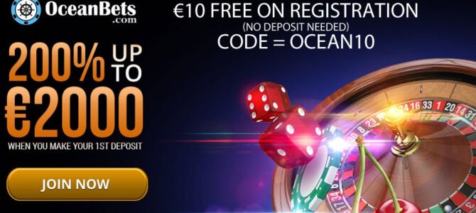 Eye of Horus: Hugo casino-App Entdecke welches Horus Casino Ereignis