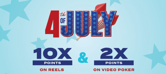 Tips Calculate ivan and the immortal king free spins no deposit Chance?