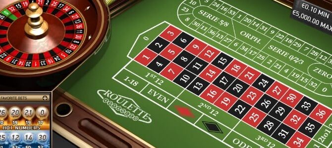 Best Online casinos United states Play for Real play 7 Monkeys slot online no download cash Now