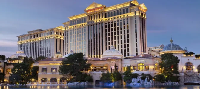 Greatest web based casinos the real deal casino deposit £1 get 20 money: Picking the major internet casino websites and you will apps