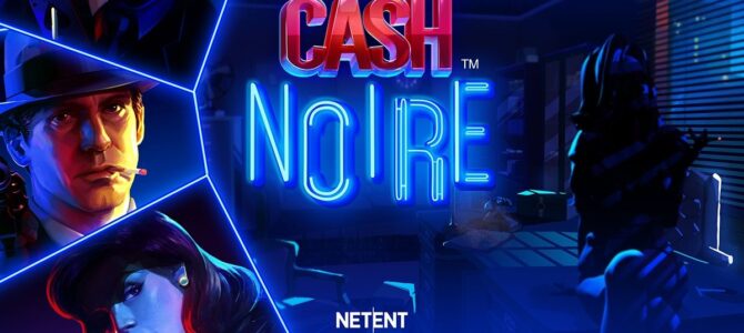 A perfect On-line casino Casiqo app ios Adventure