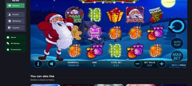 Play 18,500+ Online Slots Zero Down load Zero Registration