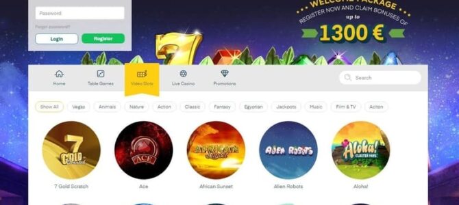 Uk lucky keno slot forest jim el dorado larger earn Wikipedia