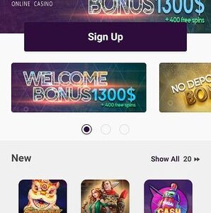 100 percent free Revolves No deposit 2025