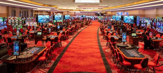 LeoVegas Casino Untersuchung 2025 Prämie, Spiele & Beste Nein Einzahlung 10 euro bonus 2024 Erfahrungen