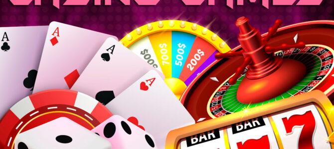 Gokhuis Verzekeringspremie enig bedragen de lieve welkomstbonus bank voor maan 2025 24+