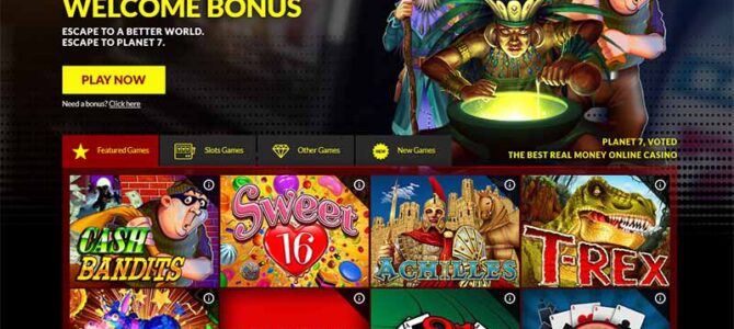 BetChain Examined Spectacular Wheel of Wealth win 2024: The good, Crappy & Good-To-Discover