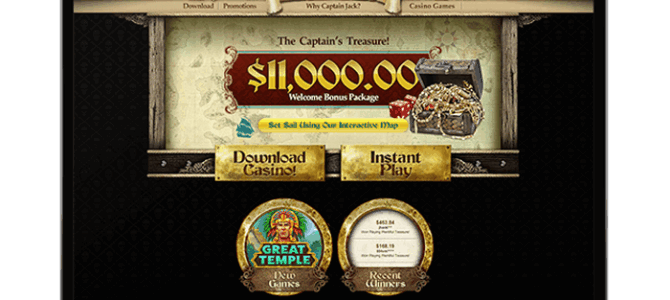 Eye of Horus 50 Freispiele exklusive Einzahlung Originell