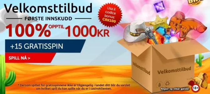 Wonderful online casino deposit 5 play with 25 Goddess Harbors