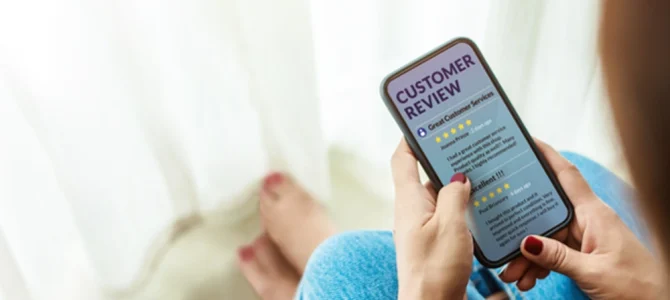 Simple tips to Gamble Black-jack for beginners Know and begin successful