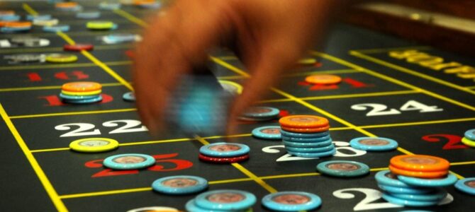 Voor bank spelle online spelen Ontdek, oefen slot Wild Wolf & stormwind!