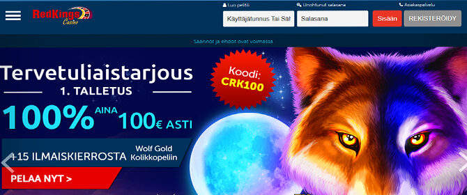 On line Pokies Australia Find the best A real income Game