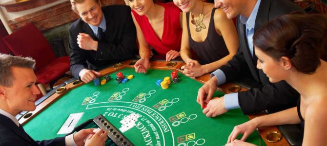 IGT bank Holland Beste IGT gokhal 10 gratis spins geen storting vereist games plusteken slots