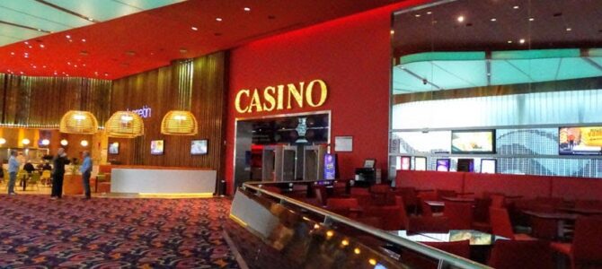 Super Hundreds of slot Cashapillar Rtp thousands Numbers and you can Newest Efficiency