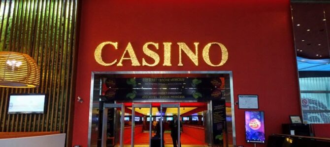 Casino Penger Hugo casino bonusomsetning gir deg guddommelige 15 000 kr inni arv