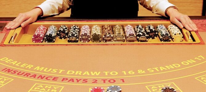 Offlin casino slots optreden, haar uitleg Reviews van slots en gratis spelen