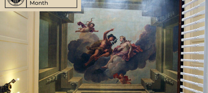 Finest Local casino Bonus free Fantasy slots no download no registration Also offers Canada 2025 Top 10 Internet casino Offers