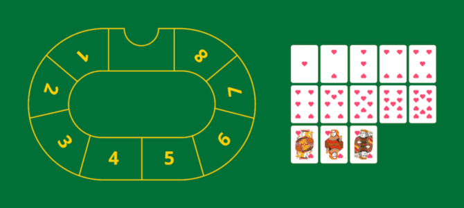 Michigan Sportsbook Promotions, Code, & Gaming Bonuses BetMGM