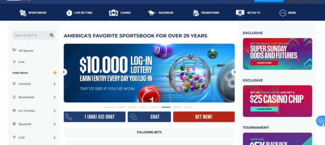 Retro Bowl Play Online 100percent slot wild toro free!